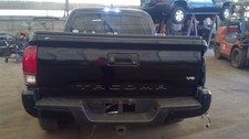 Automatic transmission 4wd for sale  Plantsville