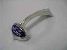 1934 ford radiator for sale  Hudson
