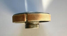 Tambour frein revox d'occasion  Melun