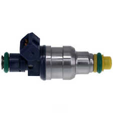 Fuel injector standard for sale  Carson