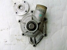 Bmw series water for sale  EDGWARE