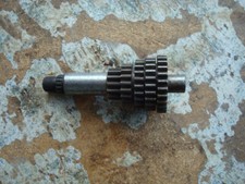 Garelli ciclone albero usato Garelli ciclone albero usato  Vigevano