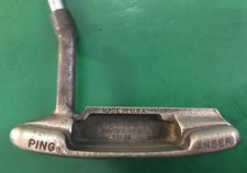 Ping putter anser d'occasion  Expédié en Belgium