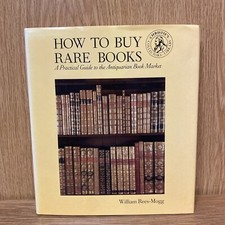 Buy rare books for sale  BRISTOL