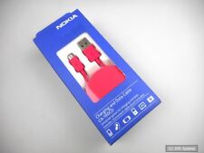 Riginal nokia 190cd gebraucht kaufen  Oberhausen