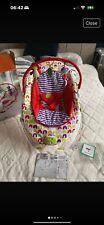 Mamas papas bouncer for sale  NOTTINGHAM