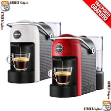 Macchina jolie caffè usato  Agordo