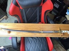 Marine corps cerimonial for sale Marine corps cerimonial for sale  San Marcos
