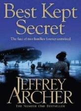 Best kept secret for sale  UK