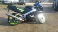 Zxr 750 parts for sale  YEOVIL