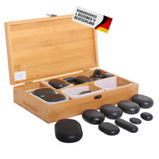 Set kit hot usato  Spedire a Italy