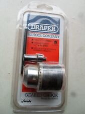 Draper jacobs 60493 for sale  JEDBURGH