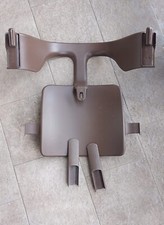 Stokke tripp trapp usato  Roma
