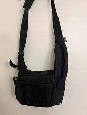 Lowepro passport sling for sale  Bradenton