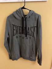 Everlast sport hoodie for sale  Mattoon