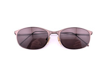 Emporio armani sunglasses for sale  Scottsdale