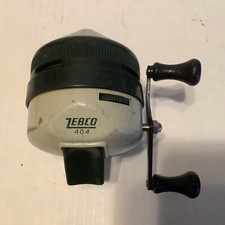 Vintage made usa for sale  Wichita