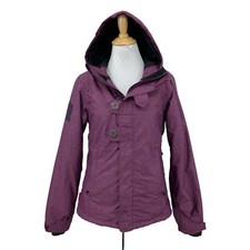 Betty rides jacket for sale  Tempe