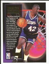 Walt williams 1993 for sale  Saint Marys