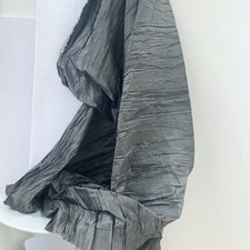 Stoffdesign sale tiziano gebraucht kaufen  Lemgo