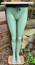 Funky manequin leg for sale  ROTHERHAM