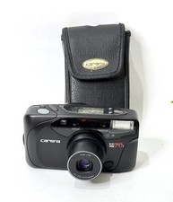 Carena compact camera gebraucht kaufen  Stuttgart