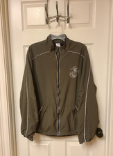 New balance usmc for sale  Denham Springs
