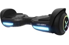 Hover rival hoverboard for sale  UK