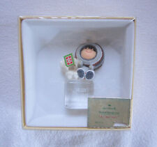 Hallmark ornament frosty for sale  USA