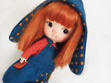 Qbaby baby bjd gebraucht kaufen  Stuttgart