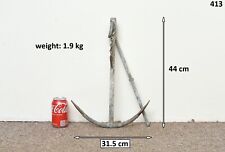 Old vintage iron for sale  TAUNTON