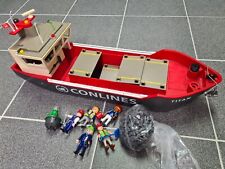 Playmobil 4472 conlines gebraucht kaufen  Landsberg am Lech