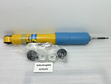 Bilstein 060813 front for sale  Mount Orab