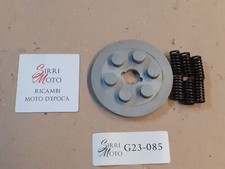 Piatto porta molle usato  Gambettola