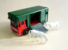Matchbox lesney 17e gebraucht kaufen  Rudolstadt
