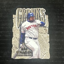 1998 fleer skybox for sale  Middleville