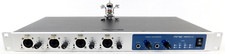 RME FireFace 802 USB FireWire Audio Interface + Neuwertig + OVP + 1.5J Garantie comprar usado  Enviando para Brazil