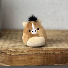 Squishmallow squishville phili for sale  ROYSTON