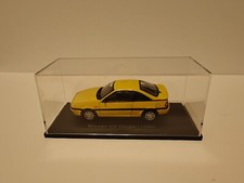 Nissan 100nx b13 gebraucht kaufen  Duisburg