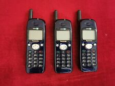 Cellulare telefono vintage usato  Kaltern an der Weinstrasse