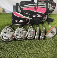 Walter hagen fits for sale  Mechanicsville