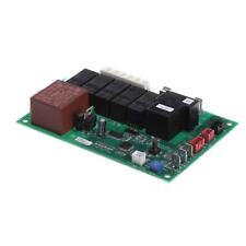 PLACA DE CONTROLE W0312017 - Peça de reposição original do fabricante comprar usado  Enviando para Brazil