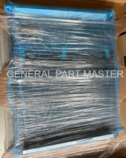 Genuine oem miele for sale  Fort Lauderdale