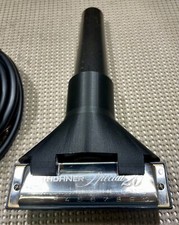 Microphone shure sm57 d'occasion  Expédié en Belgium