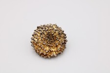 Flora danica silver for sale  BATH