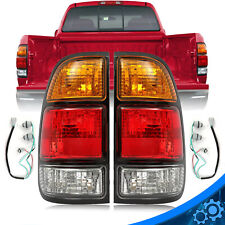 Toyota tundra 2000 for sale  Hayward