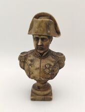 Buste napoleon platre d'occasion  Moulins