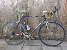 Vintage peugeot carbon d'occasion  Paris XIX