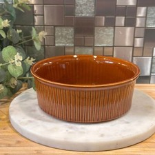 Vintage denmead pottery for sale  LITTLEHAMPTON