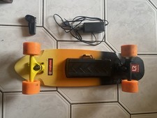 rayne longboard gebraucht kaufen rayne longboard gebraucht kaufen Philippsthal